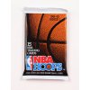 1991-92 NBA Hoops Series 1 Balíček