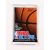 1991-92 NBA Hoops Series 1 Pack