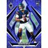 2024 Panini Phoenix Football Blaster Pack