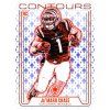 2024 Panini Phoenix Football Blaster Pack