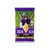 2024 Panini Phoenix Football Blaster Pack