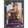 1991 Impel Terminator 2 Judgment Day Pack
