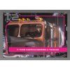 1991 Impel Terminator 2 Judgment Day Pack