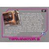 1991 Impel Terminator 2 Judgment Day Pack