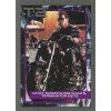 1991 Impel Terminator 2 Judgment Day Pack