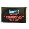 1991 Impel Terminator 2 Judgment Day Pack