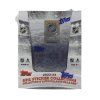 2022-23 Topps NHL Sticker Collection Box