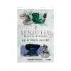 Senjutsu: Bitva o Japonsko - Klid před Bouří