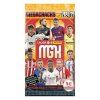 2024/25 Panini La Liga Megacracks Pack