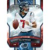2024 Topps Resurgence Football Mega Balíček