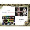 2024 Topps Resurgence Football Mega Pack