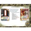 2024 Topps Resurgence Football Mega Pack