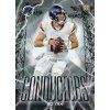 2024 Topps Resurgence Football Mega Pack