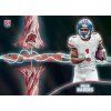 2024 Topps Resurgence Football Mega Pack