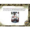 2024 Topps Resurgence Football Mega Pack