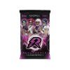 2024 Topps Resurgence Football Mega Pack