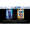2023-24 Upper Deck Skybox E-X 2000 Hockey Hobby Box