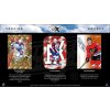 2023-24 Upper Deck Skybox E-X 2000 Hockey Hobby Box