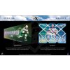 2023-24 Upper Deck Skybox E-X 2000 Hockey Hobby Box