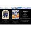 2023-24 Upper Deck Skybox E-X 2000 Hockey Hobby Box