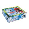 2023-24 Upper Deck Skybox E-X 2000 Hockey Hobby Box