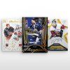 2024/25 SportZoo Tipsport ELH Play Off Pack