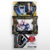 2024/25 SportZoo Tipsport ELH Play Off Pack