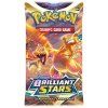 Pokémon TCG Brilliant Stars Booster Pack