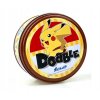 Pokémon hra Dobble - Pikachu