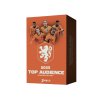 2024-25 Daka Top Audience Netherlands Box