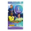 2022 Panini FIFA World Cup Qatar Adrenalyn XL Balíček
