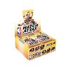 2025 Topps NBA Match Attax Power Pack Box