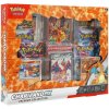 Pokémon TCG Charizard Ex Collection Box
