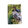 2004-05 OFS Plus Sběratelské Hokejové Karty Balíček