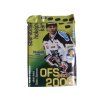 2004-05 OFS Plus Sběratelské Hokejové Karty Pack