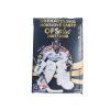 2007-08 OFS Plus Sběratelské Hokejové Karty Balíček