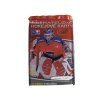 2008-09 OFS Plus Sběratelské Hokejové Karty Pack