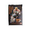 2005-06 OFS Plus Sběratelské Hokejové Karty Pack