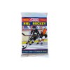 1990-91 Score NHL Hockey Premier Edition French Balíček