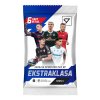 2023/24 SportZoo PKO BP Ekstraklasa 1.série Retail Balíček