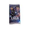 2016-17 Cardset Liiga Series 1 Balíček