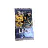 2016-17 Cardset Liiga Series 1 Pack