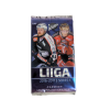 2016-17 Cardset Liiga Series 1 Pack