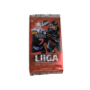 2016-17 Cardset Liiga Series 2 Pack