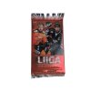 2016-17 Cardset Liiga Series 2 Balíček