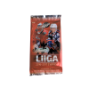 2016-17 Cardset Liiga Series 2 Pack