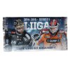 2014-15 Cardset Liiga Series 1 Balíček