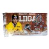 2014-15 Cardset Liiga Series 2 Balíček