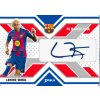 2025-26 Daka Top Audience FC Barcelona Box