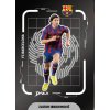 2025-26 Daka Top Audience FC Barcelona Box